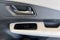 2024 Nissan Ariya ENGAGE+ e-4ORCE ENGAGE PLUS AWD