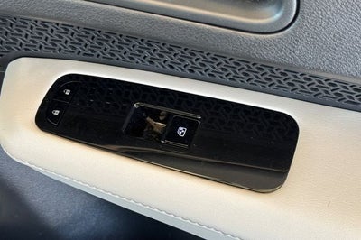2024 Nissan Ariya ENGAGE+ e-4ORCE ENGAGE PLUS AWD