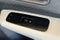 2024 Nissan Ariya ENGAGE+ e-4ORCE ENGAGE PLUS AWD