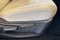 2024 Nissan Ariya ENGAGE+ e-4ORCE ENGAGE PLUS AWD