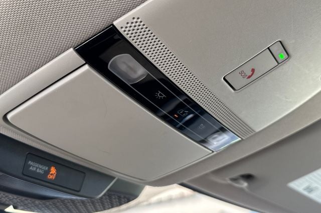 2024 Nissan Ariya ENGAGE+ e-4ORCE ENGAGE PLUS AWD