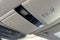 2024 Nissan Ariya ENGAGE+ e-4ORCE ENGAGE PLUS AWD
