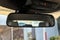 2024 Nissan Ariya ENGAGE+ e-4ORCE ENGAGE PLUS AWD