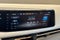 2024 Nissan Ariya ENGAGE+ e-4ORCE ENGAGE PLUS AWD