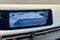 2024 Nissan Ariya ENGAGE+ e-4ORCE ENGAGE PLUS AWD