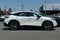 2024 Nissan Ariya ENGAGE+ e-4ORCE ENGAGE PLUS AWD