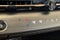 2024 Nissan Ariya ENGAGE+ e-4ORCE ENGAGE PLUS AWD