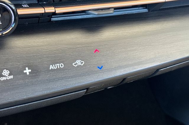 2024 Nissan Ariya ENGAGE+ e-4ORCE ENGAGE PLUS AWD