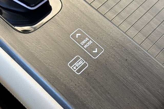 2024 Nissan Ariya ENGAGE+ e-4ORCE ENGAGE PLUS AWD