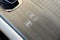 2024 Nissan Ariya ENGAGE+ e-4ORCE ENGAGE PLUS AWD