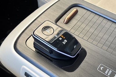 2024 Nissan Ariya ENGAGE+ e-4ORCE ENGAGE PLUS AWD