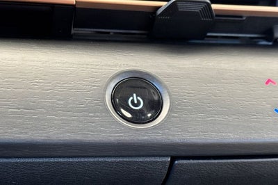 2024 Nissan Ariya ENGAGE+ e-4ORCE ENGAGE PLUS AWD