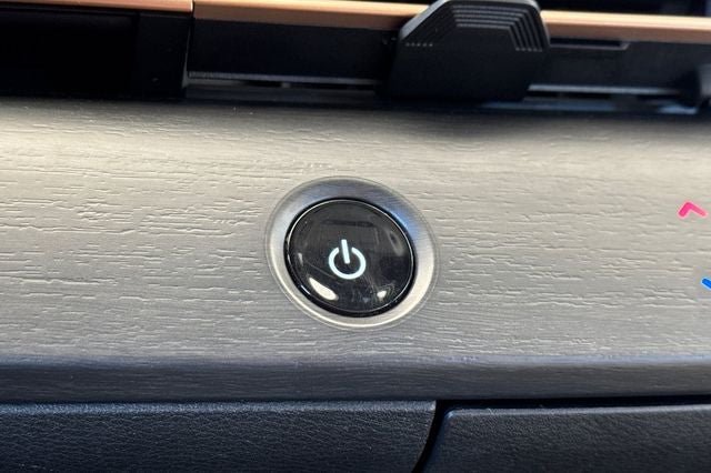 2024 Nissan Ariya ENGAGE+ e-4ORCE ENGAGE PLUS AWD
