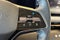 2024 Nissan Ariya ENGAGE+ e-4ORCE ENGAGE PLUS AWD
