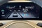 2024 Nissan Ariya ENGAGE+ e-4ORCE ENGAGE PLUS AWD