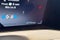 2024 Nissan Ariya ENGAGE+ e-4ORCE ENGAGE PLUS AWD