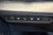 2024 Nissan Ariya ENGAGE+ e-4ORCE ENGAGE PLUS AWD