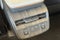 2024 Nissan Ariya ENGAGE+ e-4ORCE ENGAGE PLUS AWD
