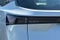 2024 Nissan Ariya ENGAGE+ e-4ORCE ENGAGE PLUS AWD