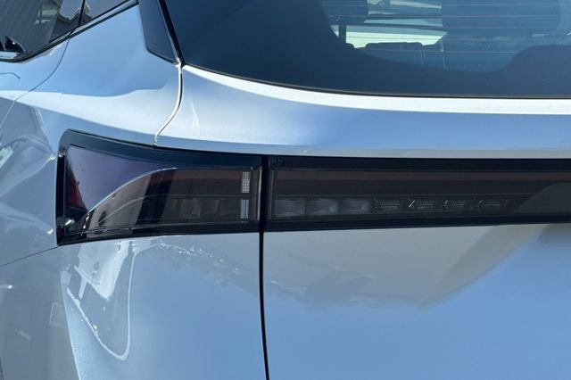 2024 Nissan Ariya ENGAGE+ e-4ORCE ENGAGE PLUS AWD