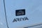 2024 Nissan Ariya ENGAGE+ e-4ORCE ENGAGE PLUS AWD