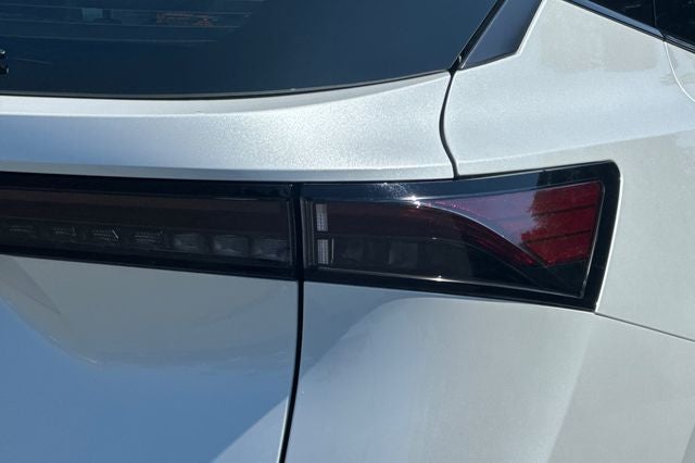 2024 Nissan Ariya ENGAGE+ e-4ORCE ENGAGE PLUS AWD