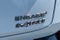 2024 Nissan Ariya ENGAGE+ e-4ORCE ENGAGE PLUS AWD