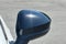 2024 Nissan Ariya ENGAGE+ e-4ORCE ENGAGE PLUS AWD