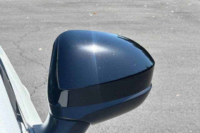2024 Nissan Ariya ENGAGE+ e-4ORCE ENGAGE PLUS AWD
