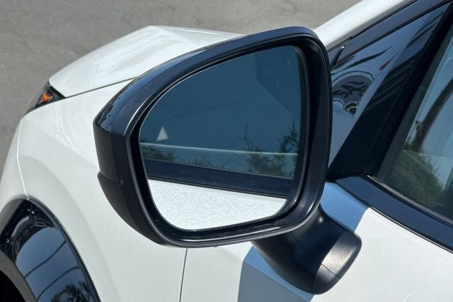 2024 Nissan Ariya ENGAGE+ e-4ORCE ENGAGE PLUS AWD