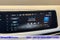 2024 Nissan Ariya ENGAGE+ e-4ORCE ENGAGE PLUS AWD
