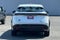 2024 Nissan Ariya ENGAGE+ e-4ORCE ENGAGE PLUS AWD