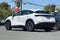2024 Nissan Ariya ENGAGE+ e-4ORCE ENGAGE PLUS AWD