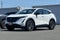 2024 Nissan Ariya ENGAGE+ e-4ORCE ENGAGE PLUS AWD