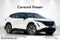 2024 Nissan Ariya ENGAGE+ e-4ORCE ENGAGE PLUS AWD