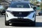 2024 Nissan Ariya ENGAGE+ e-4ORCE ENGAGE PLUS AWD