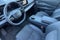 2024 Nissan Ariya ENGAGE+ e-4ORCE ENGAGE PLUS AWD