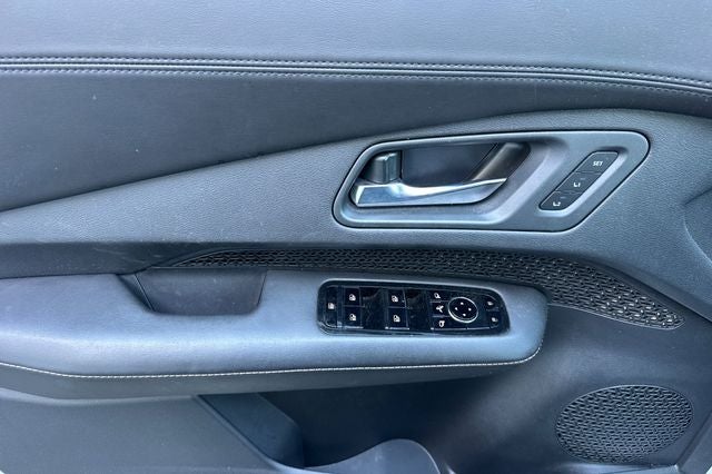 2024 Nissan Ariya ENGAGE+ e-4ORCE ENGAGE PLUS AWD