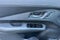 2024 Nissan Ariya ENGAGE+ e-4ORCE ENGAGE PLUS AWD