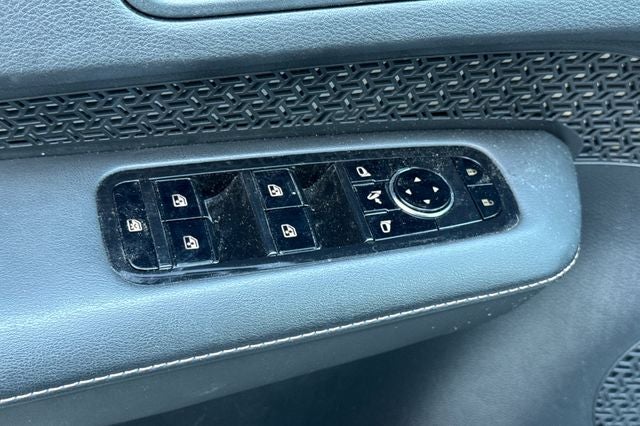 2024 Nissan Ariya ENGAGE+ e-4ORCE ENGAGE PLUS AWD