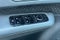 2024 Nissan Ariya ENGAGE+ e-4ORCE ENGAGE PLUS AWD