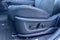 2024 Nissan Ariya ENGAGE+ e-4ORCE ENGAGE PLUS AWD