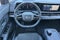 2024 Nissan Ariya ENGAGE+ e-4ORCE ENGAGE PLUS AWD
