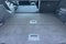 2024 Nissan Ariya ENGAGE+ e-4ORCE ENGAGE PLUS AWD