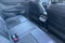 2024 Nissan Ariya ENGAGE+ e-4ORCE ENGAGE PLUS AWD