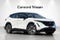 2024 Nissan Ariya ENGAGE+ e-4ORCE ENGAGE PLUS AWD