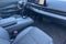 2024 Nissan Ariya ENGAGE+ e-4ORCE ENGAGE PLUS AWD