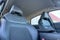 2024 Nissan Ariya ENGAGE+ e-4ORCE ENGAGE PLUS AWD
