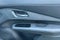 2024 Nissan Ariya ENGAGE+ e-4ORCE ENGAGE PLUS AWD