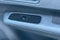 2024 Nissan Ariya ENGAGE+ e-4ORCE ENGAGE PLUS AWD